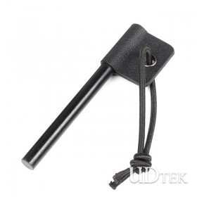  Custom made multi use fire starter UD2106566